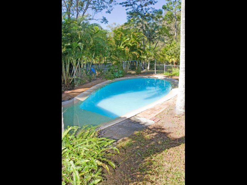 40 Kelly Street, Narangba QLD 4504