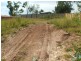 6 Courtney Court, Narangba QLD 4504