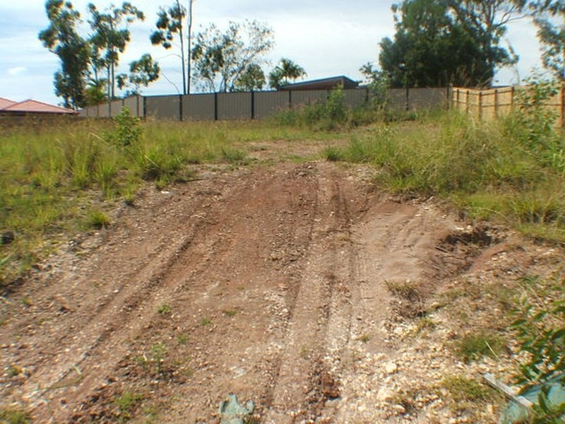 6 Courtney Court, Narangba QLD 4504