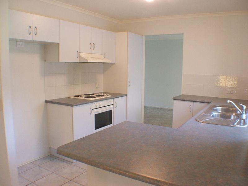 Narangba QLD 4504
