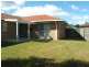 Narangba QLD 4504