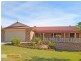 4 Jessie Mac Court, Narangba QLD 4504