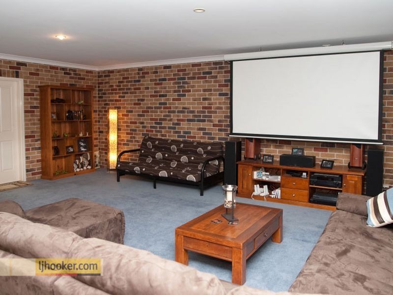 4 Jessie Mac Court, Narangba QLD 4504