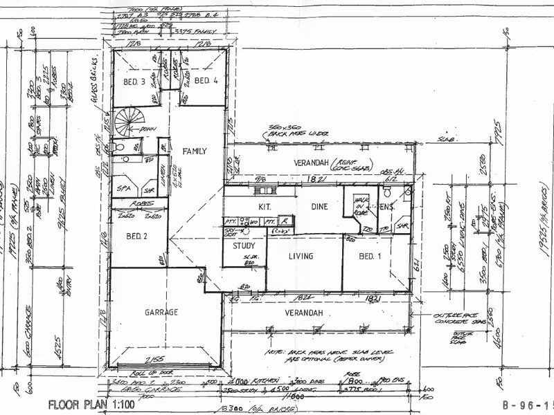 4 Jessie Mac Court, Narangba QLD 4504