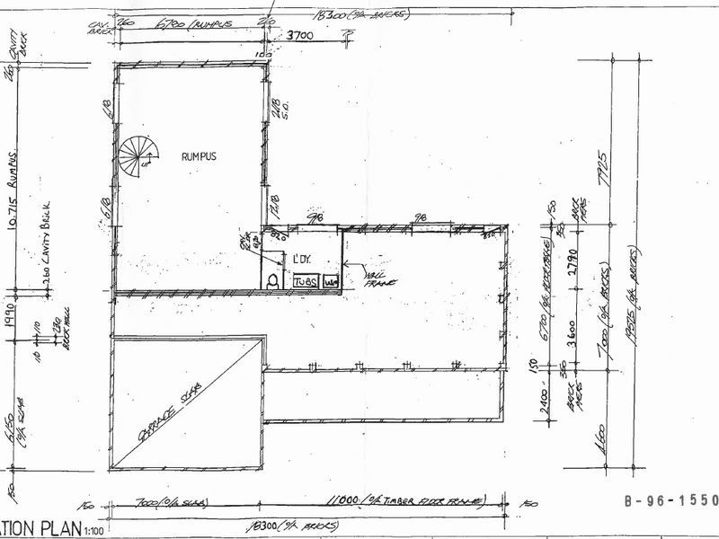 4 Jessie Mac Court, Narangba QLD 4504