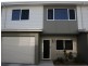17/26-28 Joyce Street, Burpengary QLD 4505