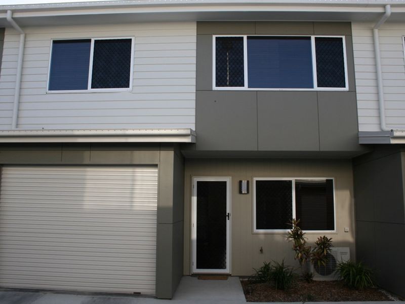 17/26-28 Joyce Street, Burpengary QLD 4505