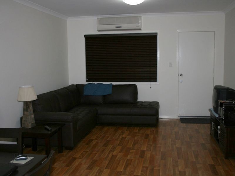 17/26-28 Joyce Street, Burpengary QLD 4505