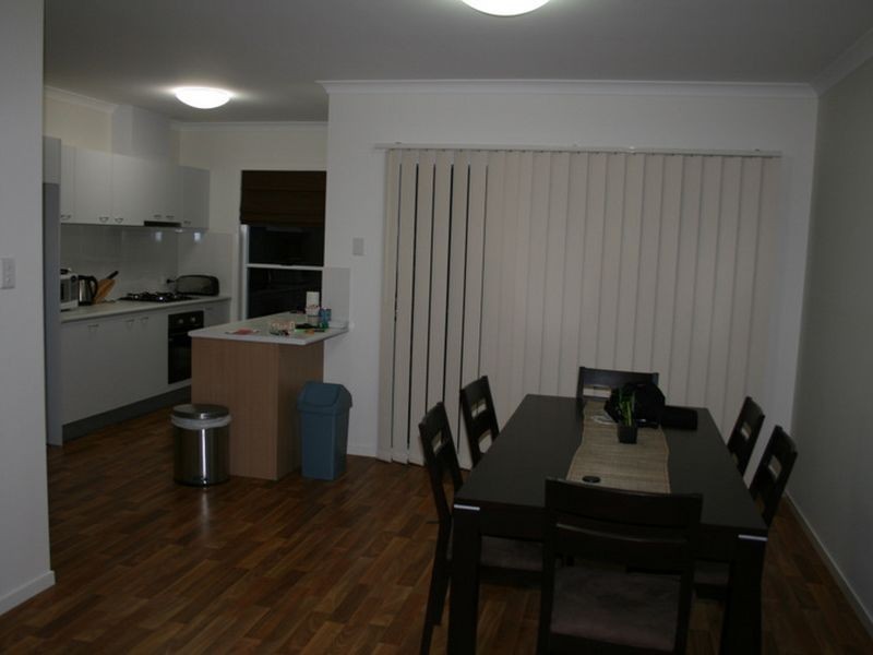 17/26-28 Joyce Street, Burpengary QLD 4505