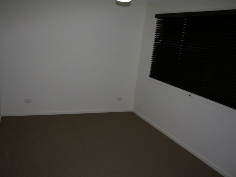 17/26-28 Joyce Street, Burpengary QLD 4505