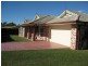 11 Keneally Court, Morayfield QLD 4506