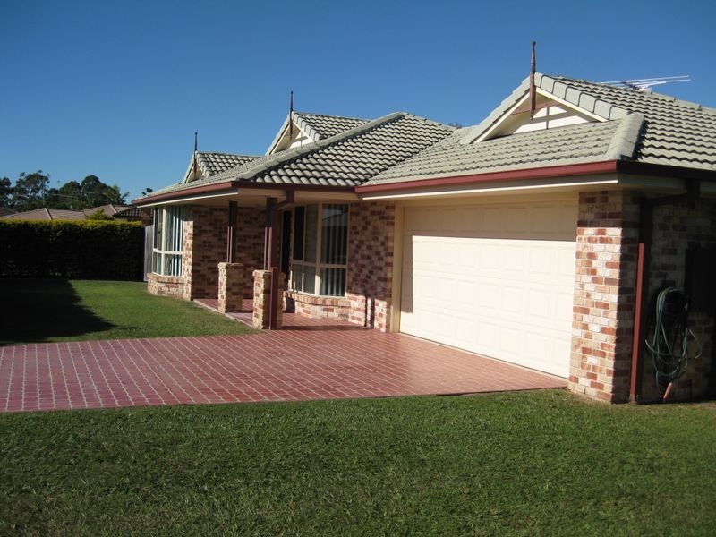 11 Keneally Court, Morayfield QLD 4506