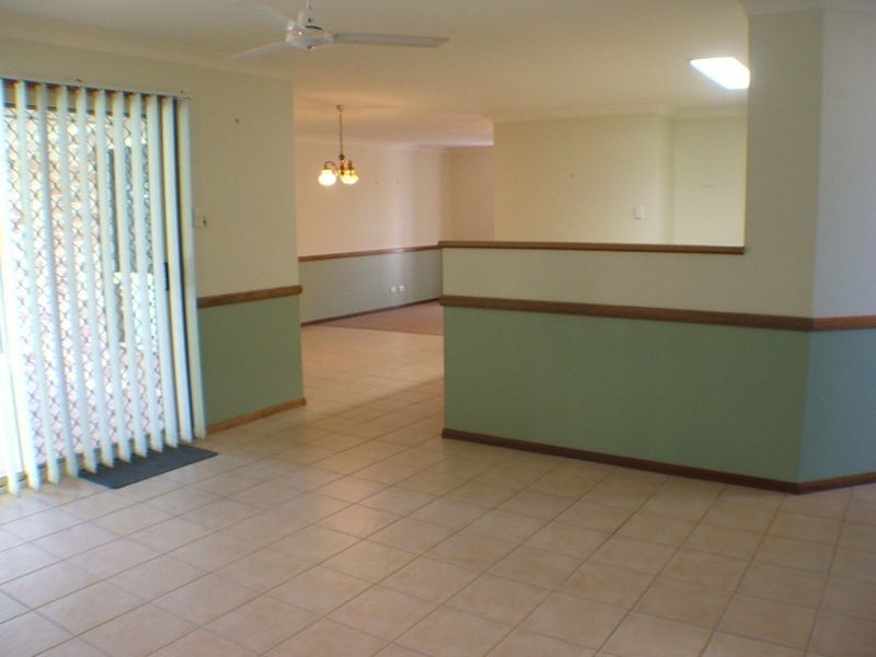 11 Keneally Court, Morayfield QLD 4506