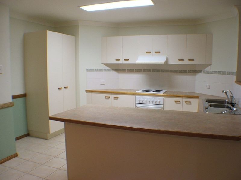 11 Keneally Court, Morayfield QLD 4506