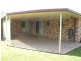 11 Keneally Court, Morayfield QLD 4506