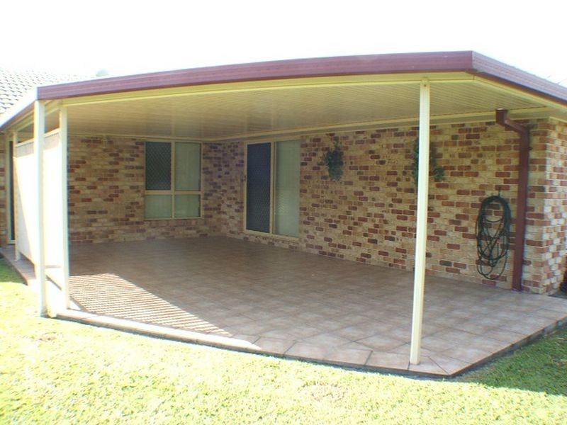 11 Keneally Court, Morayfield QLD 4506