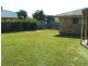 11 Keneally Court, Morayfield QLD 4506