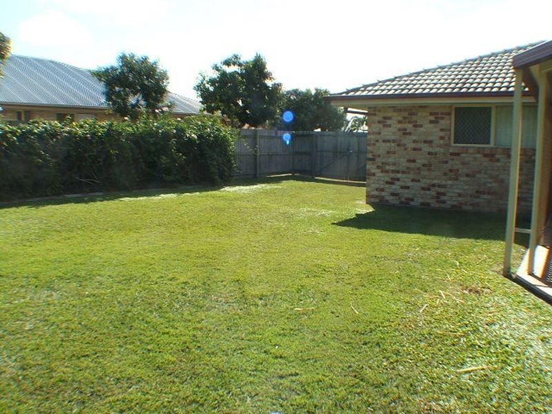 11 Keneally Court, Morayfield QLD 4506