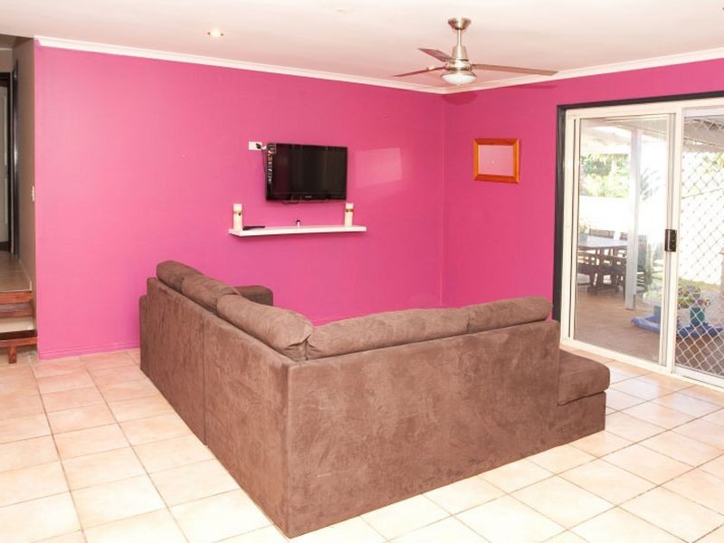 42 Tamarillo Circuit, Narangba QLD 4504