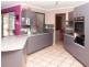 42 Tamarillo Circuit, Narangba QLD 4504