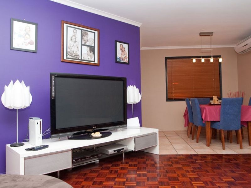 42 Tamarillo Circuit, Narangba QLD 4504