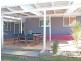 42 Tamarillo Circuit, Narangba QLD 4504