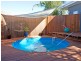 42 Tamarillo Circuit, Narangba QLD 4504