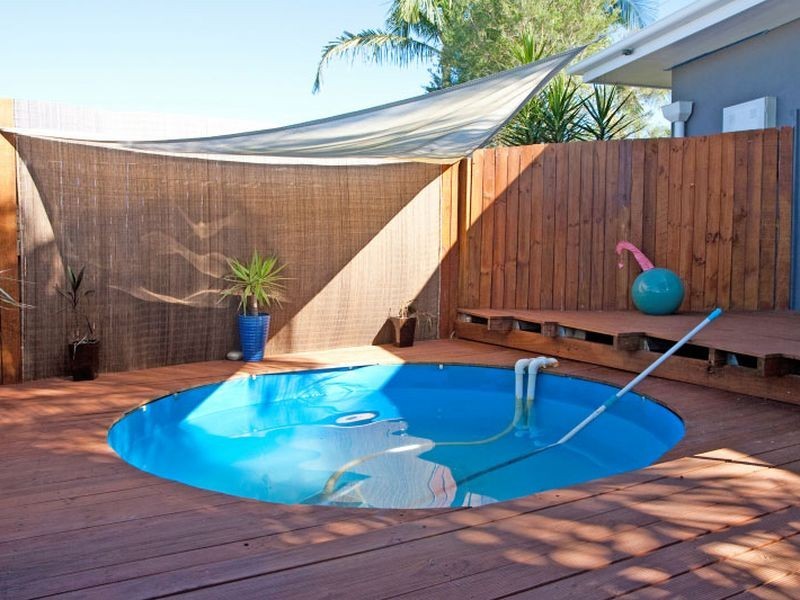 42 Tamarillo Circuit, Narangba QLD 4504