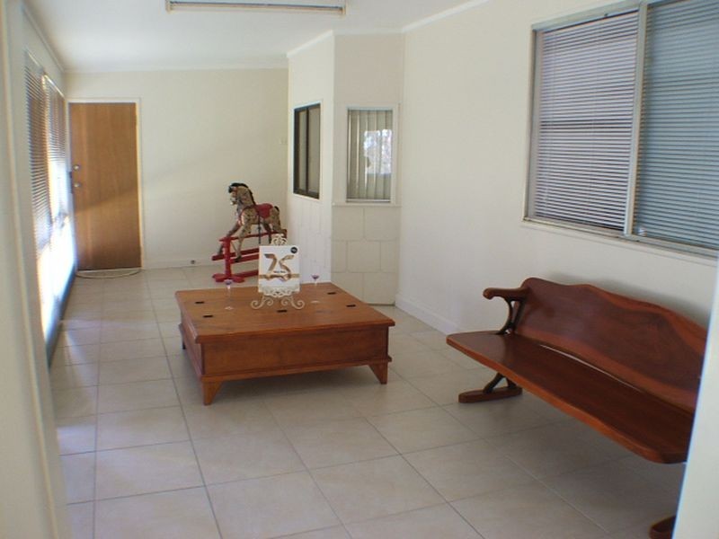 176 Callaghan Road, Narangba QLD 4504