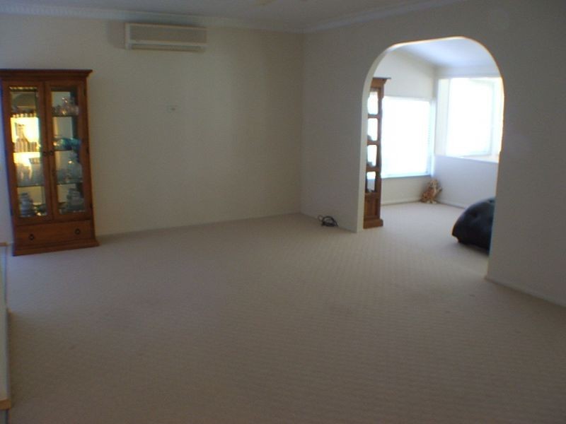 176 Callaghan Road, Narangba QLD 4504