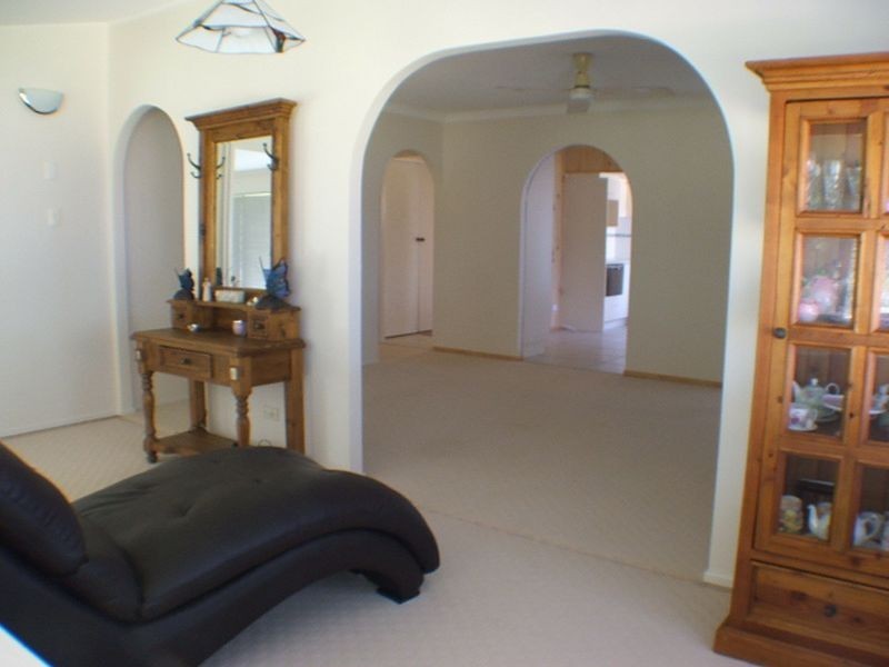 176 Callaghan Road, Narangba QLD 4504