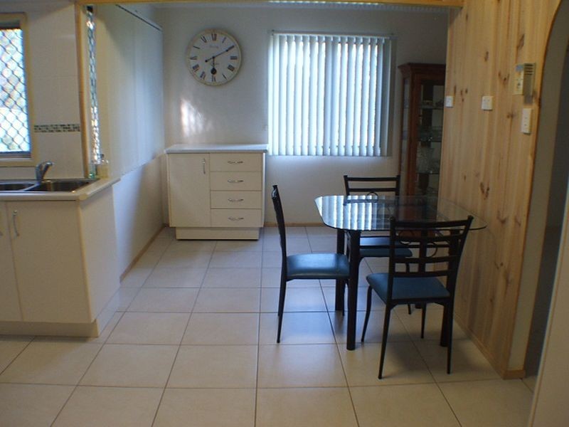 176 Callaghan Road, Narangba QLD 4504