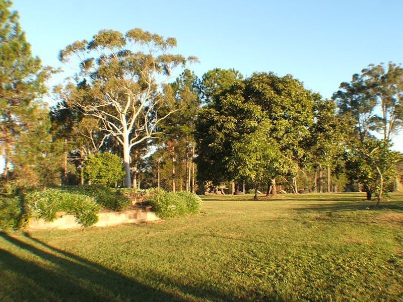 176 Callaghan Road, Narangba QLD 4504