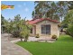 33 Tuckeroo Street, Narangba QLD 4504