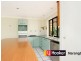 33 Tuckeroo Street, Narangba QLD 4504