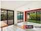 33 Tuckeroo Street, Narangba QLD 4504