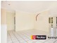 33 Tuckeroo Street, Narangba QLD 4504