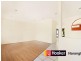 33 Tuckeroo Street, Narangba QLD 4504