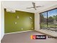 33 Tuckeroo Street, Narangba QLD 4504