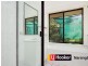 33 Tuckeroo Street, Narangba QLD 4504