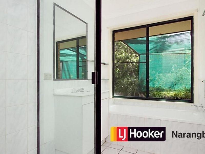 33 Tuckeroo Street, Narangba QLD 4504
