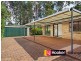 33 Tuckeroo Street, Narangba QLD 4504