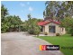 33 Tuckeroo Street, Narangba QLD 4504