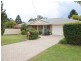 Narangba QLD 4504