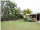 Narangba QLD 4504