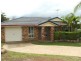 3 Marshman Road, Narangba QLD 4504