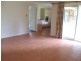 3 Marshman Road, Narangba QLD 4504