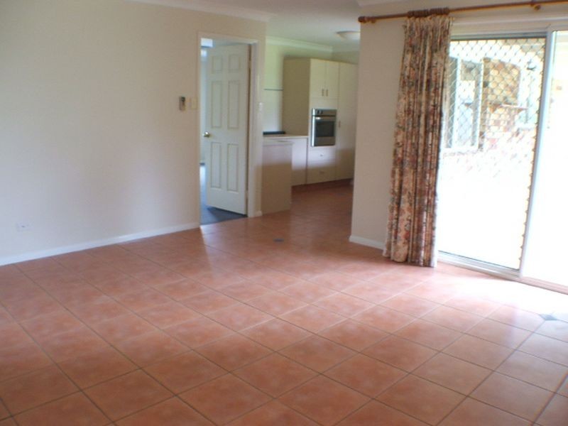 3 Marshman Road, Narangba QLD 4504