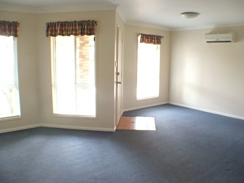 3 Marshman Road, Narangba QLD 4504