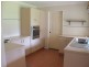 3 Marshman Road, Narangba QLD 4504